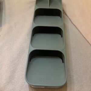 Joseph Joseph Drawer Organizer